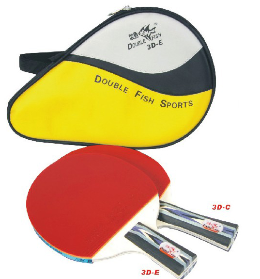 1548297318688042.png 图片.png