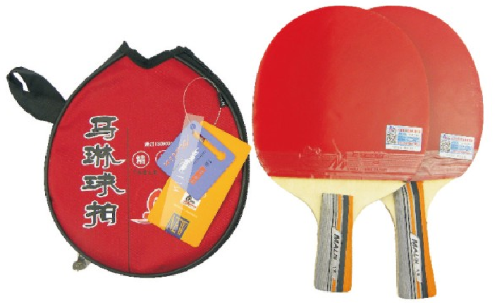 1548297461618019.png 图片.png