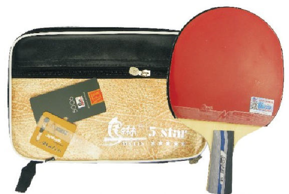 1548297829780227.png 图片.png