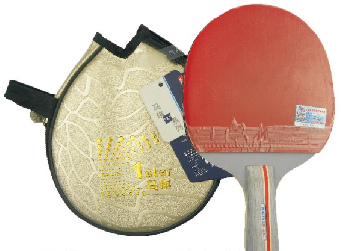 1548298830114834.png 图片.png