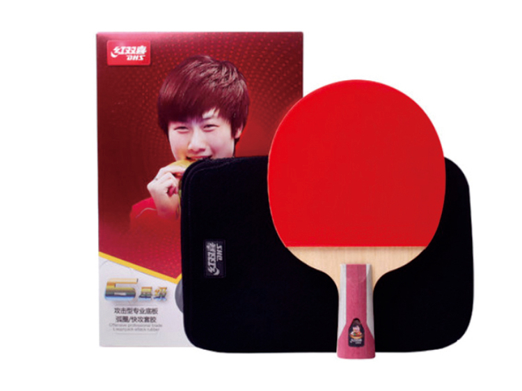 1591689325822612.jpg 20200609155209.jpg