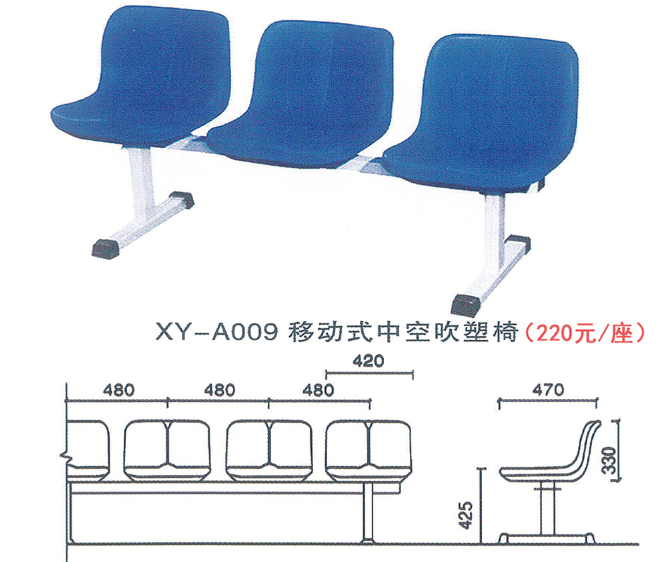 1592467981413474.jpg 20200618160948.jpg