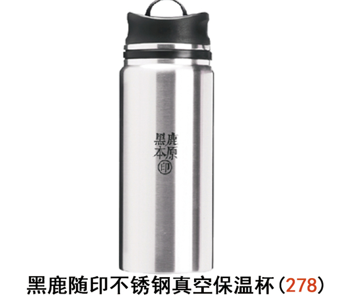 1593921767378917.jpg 20200705115918.jpg