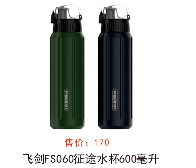 1594000254443226.jpg 7.jpg