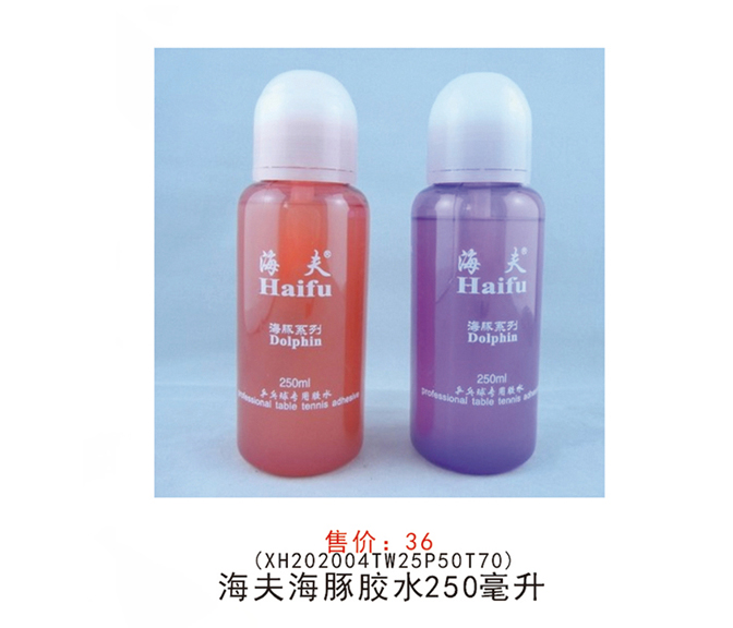 1594023337829137.jpg 20200706160812.jpg