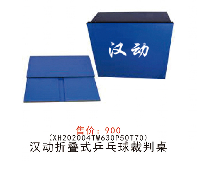 1594088798803459.jpg 35.jpg