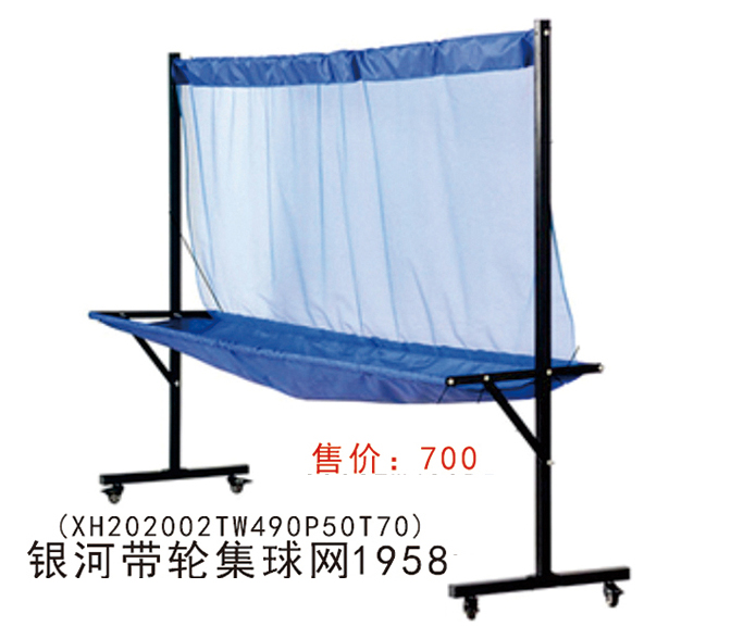 1594802329528950.jpg 16.jpg