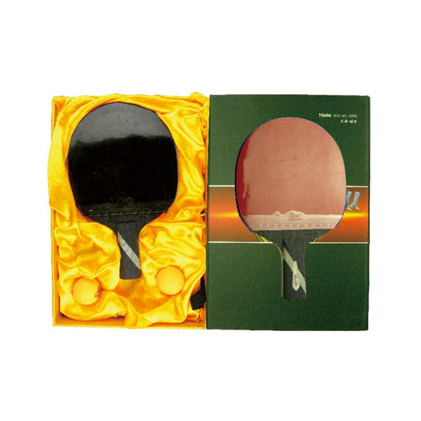 1653287613777094.jpg 10-3.jpg