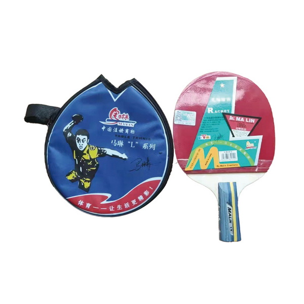 1653287727126125.jpg 10-4.jpg