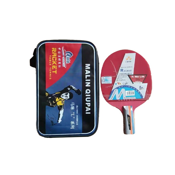 1653288277823070.jpg 10-6.jpg