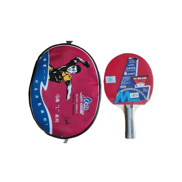 1653288316434066.jpg 10-7.jpg