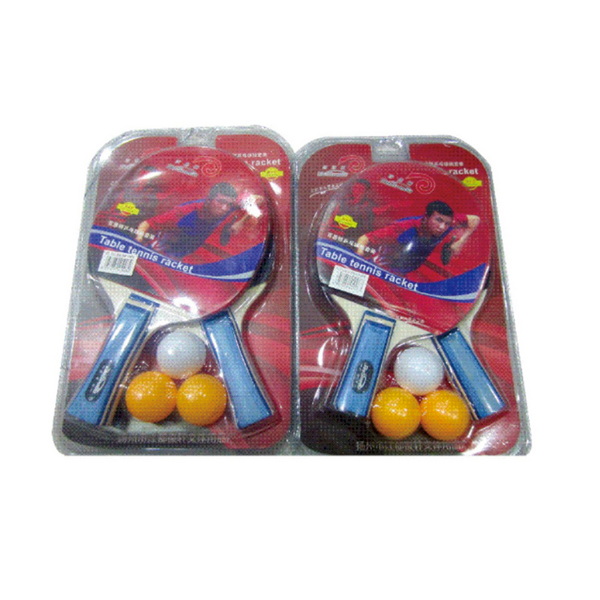 1653288641472187.jpg 10-8.jpg