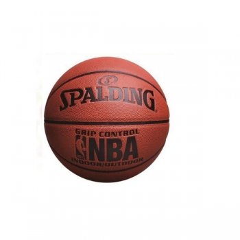 ˹����74-604Y�����ۼۣ�229Ԫ/����