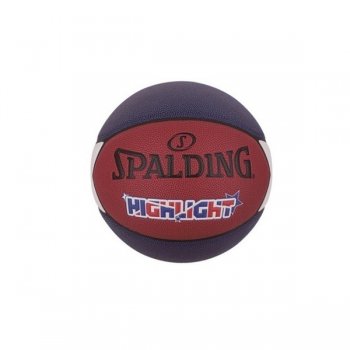 ˹����76-866Y��ɫ��������ۼۣ�259Ԫ/����