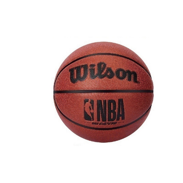 1653359286790273.jpg 15-13.jpg