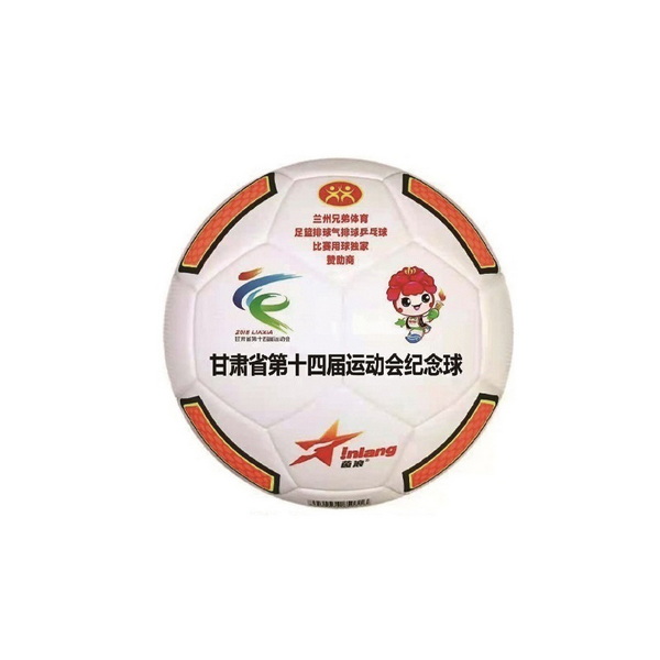 1653362876793983.jpg 20-20.jpg