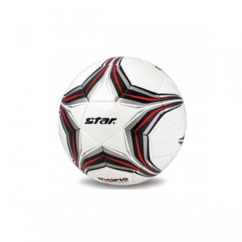 6414CƤ4ţۼۣ106Ԫ/