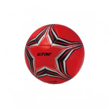 6415C-04Ƥ5ţۼۣ108Ԫ/