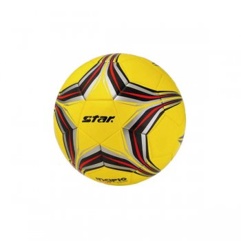 6415C-05Ƥ5ţۼۣ108Ԫ/