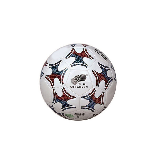 1653372656879427.jpg 22-2.jpg