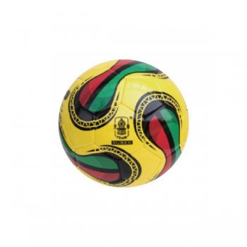 8108-3Ƥ5ţۼۣ100Ԫ/