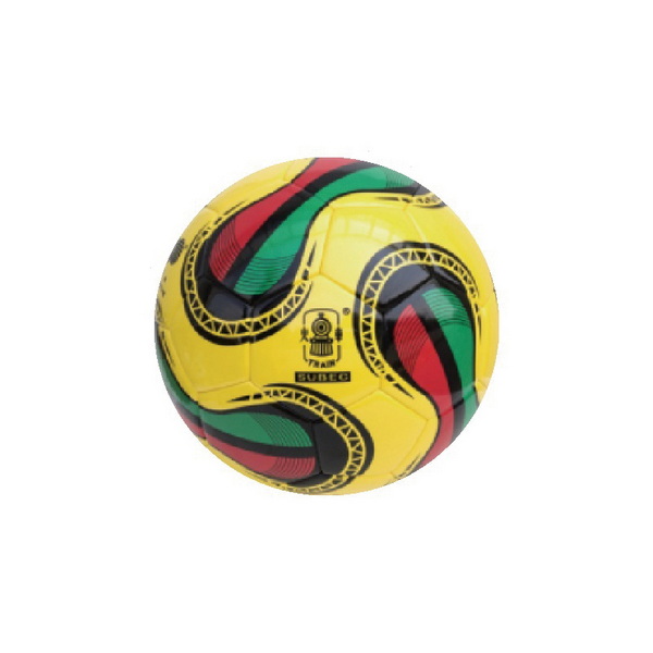 1653372692905072.jpg 22-4.jpg