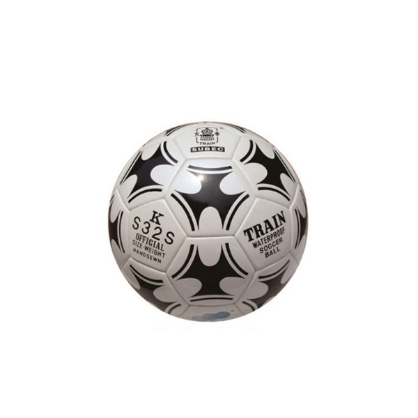 1653372736278740.jpg 22-6.jpg