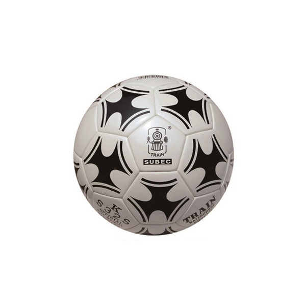 1653372755943924.jpg 22-7.jpg