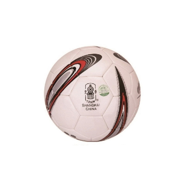 1653372948943878.jpg 22-11.jpg