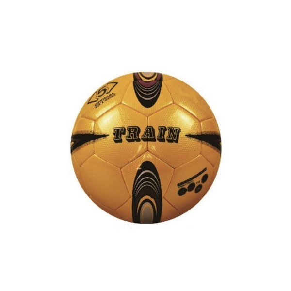 1653372964175147.jpg 22-12.jpg