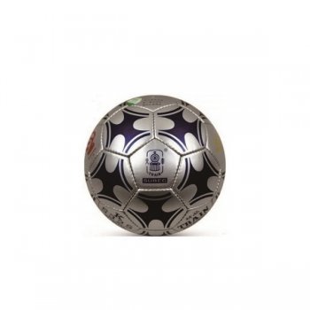 KS432Sַ4ɫۼۣ150Ԫ/