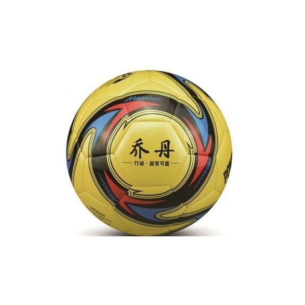 1653374453766485.jpg 23-8.jpg