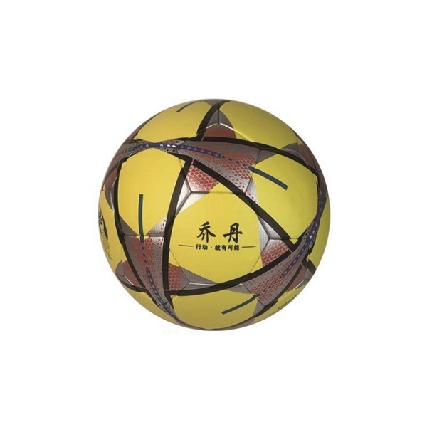 1653374506385841.jpg 23-11.jpg