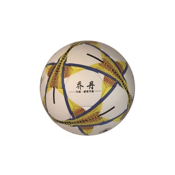 1653374516557609.jpg 23-12.jpg