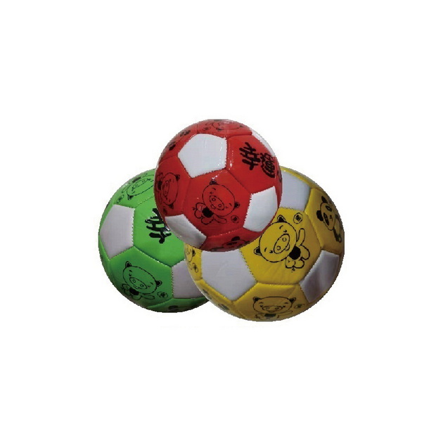 1653374846167104.jpg 23-17.jpg