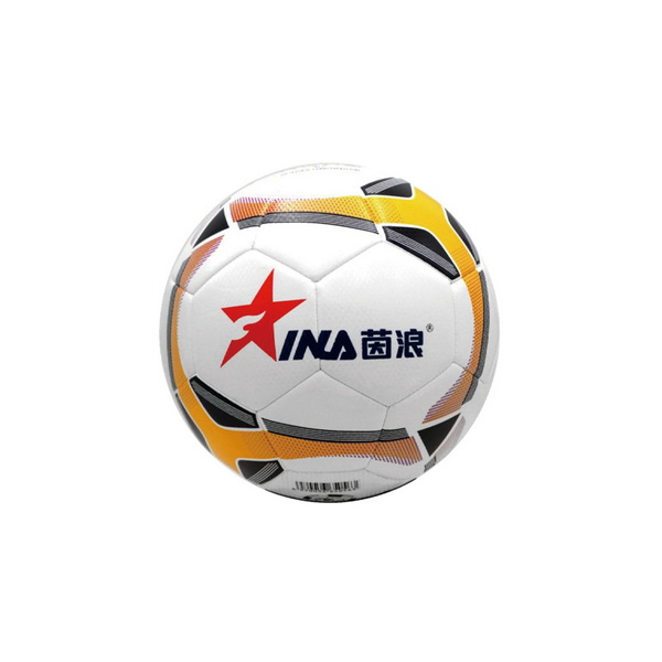 1653375056929506.jpg 24-6.jpg