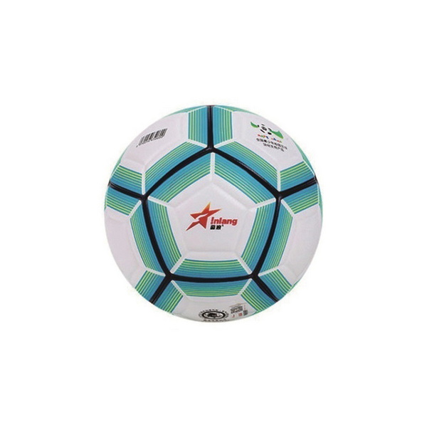 1653375181297515.jpg 24-12.jpg