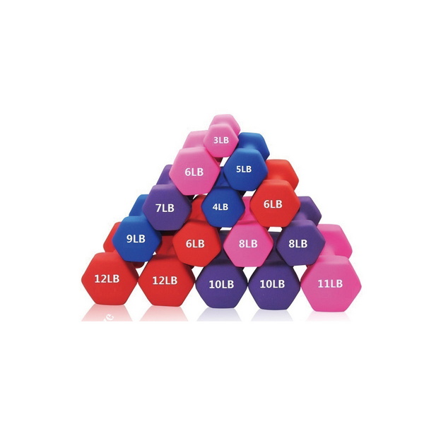 1653380132474827.jpg 30-1.jpg