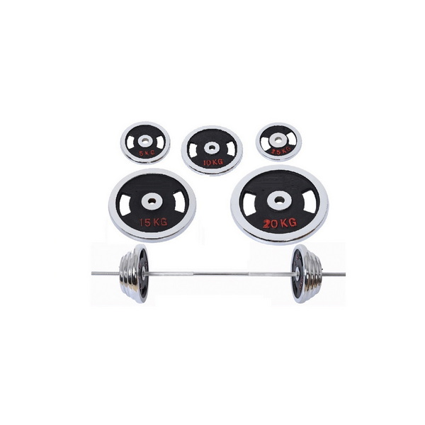 1653381999557372.jpg 31-1.jpg