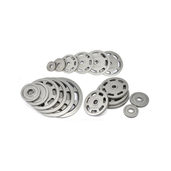 1653382346445062.jpg 31-3.jpg