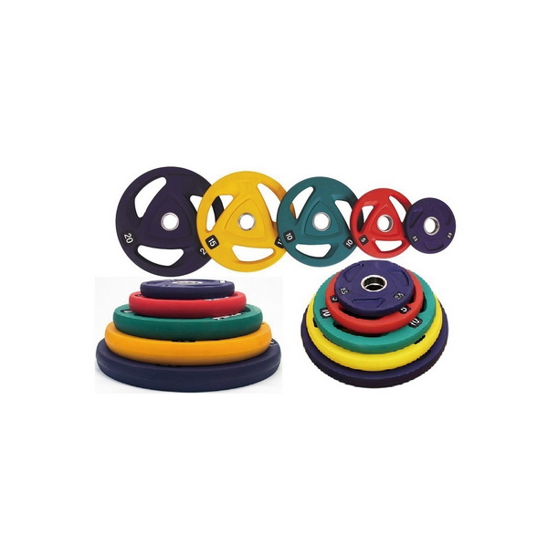 1653382555115369.jpg 31-5.jpg