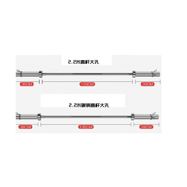 1653441091245515.jpg 32-4.jpg