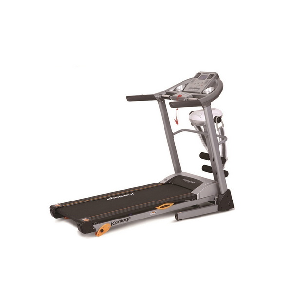 1653444906380666.jpg 37-2.jpg