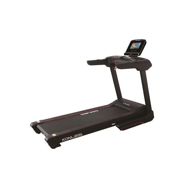 1653445236227814.jpg 38-2.jpg