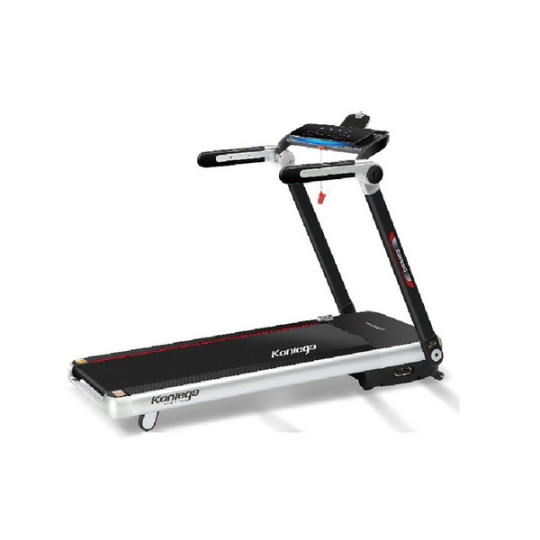 1653445474212491.jpg 39-1.jpg