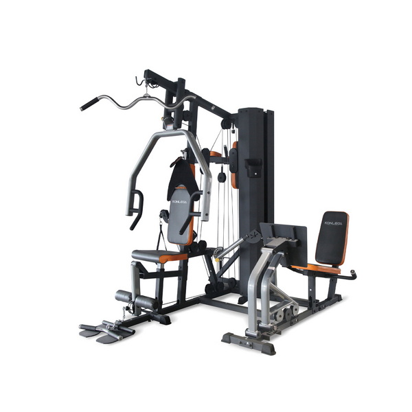 1653446285909710.jpg 40-1.jpg