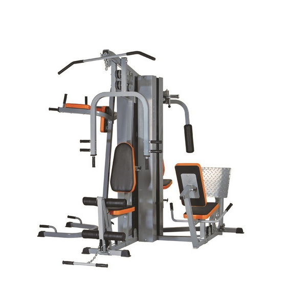 1653446360712659.jpg 40-2.jpg