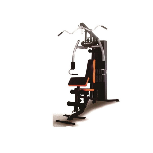 1653446427952629.jpg 40-3.jpg