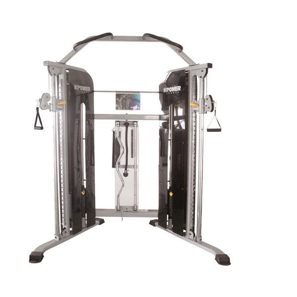 1653446528289643.jpg 40-4.jpg