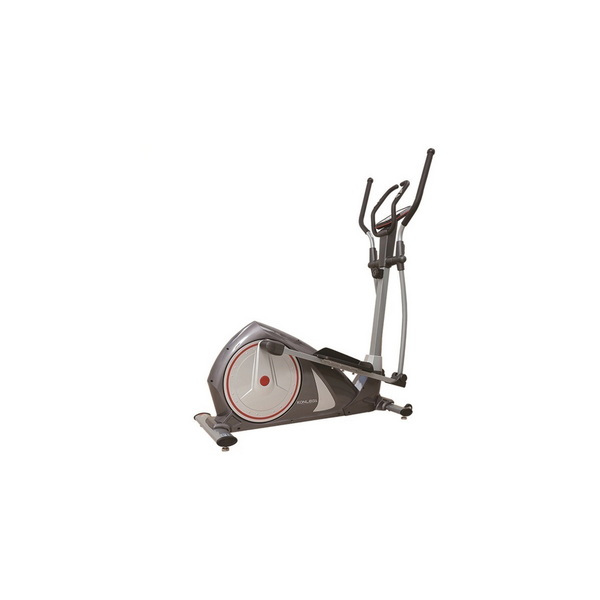 1653449900534358.jpg 44-5.jpg